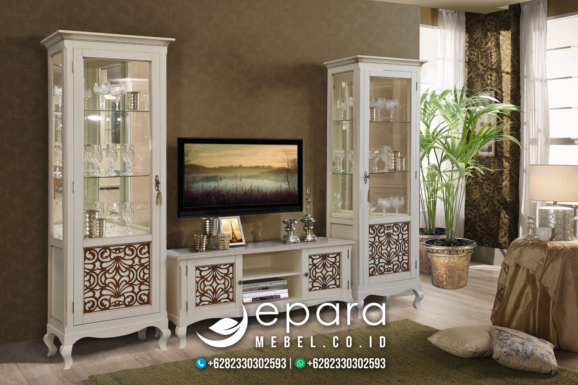 bufet-tv-minimalis-modern-elegan