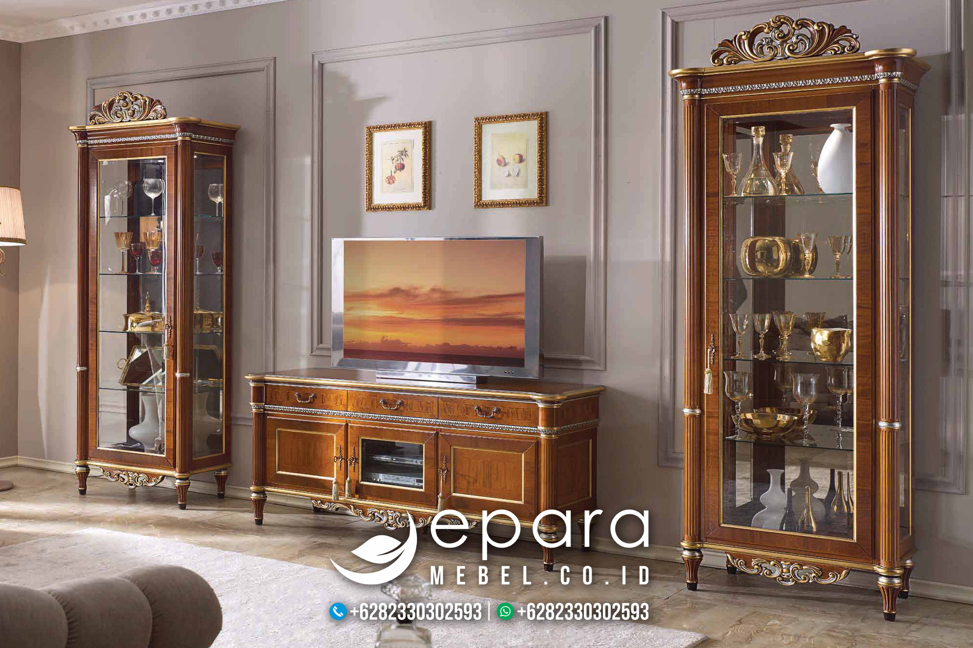 buffet-tv-terbaru-2026