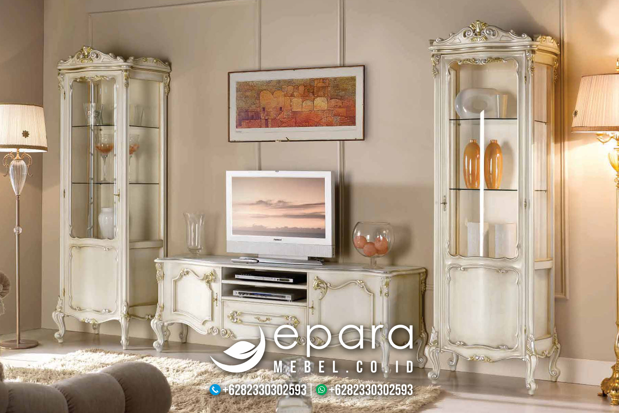 buffet-tv-unik