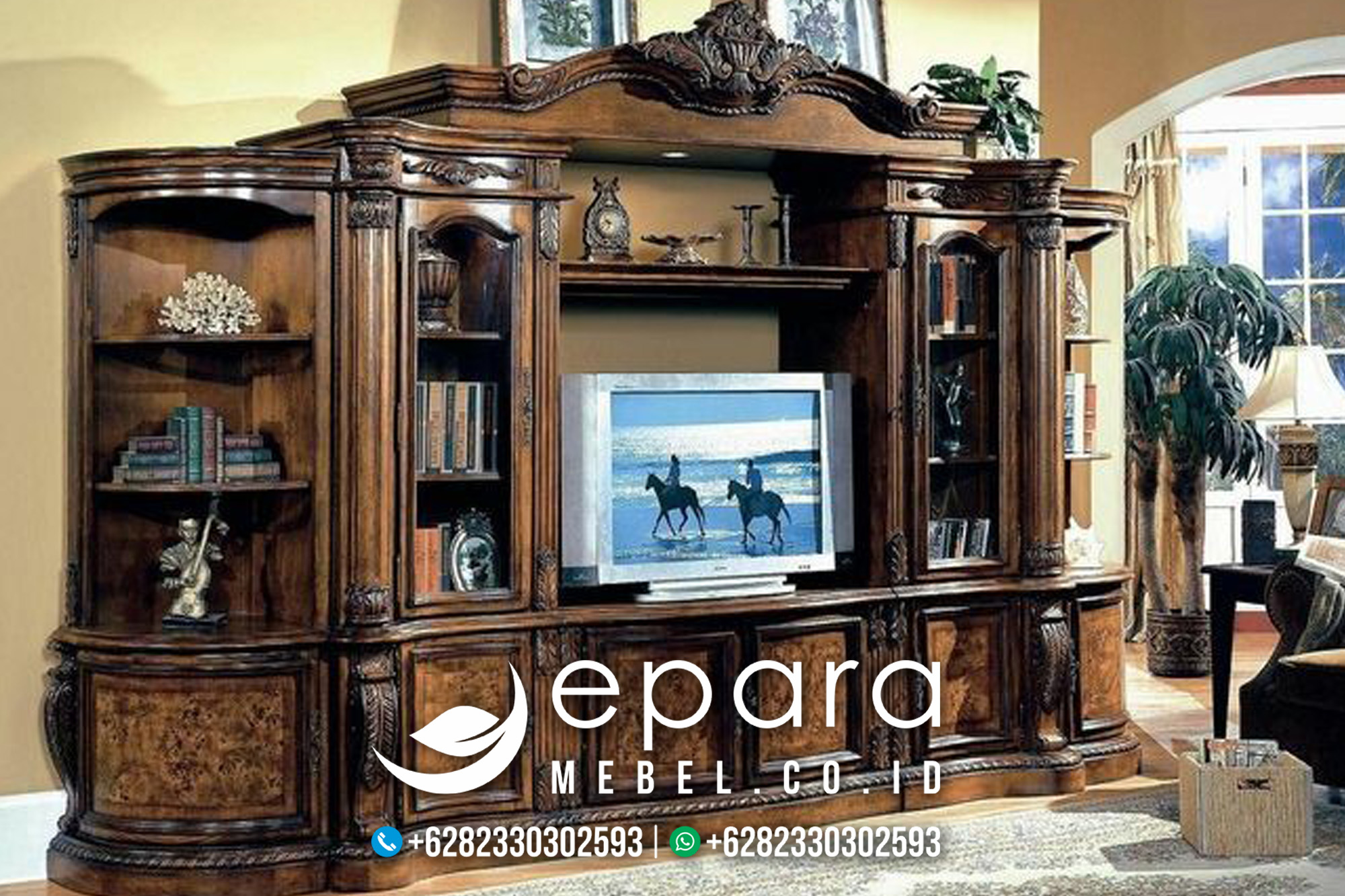 memilih-buffet-tv-minimalis