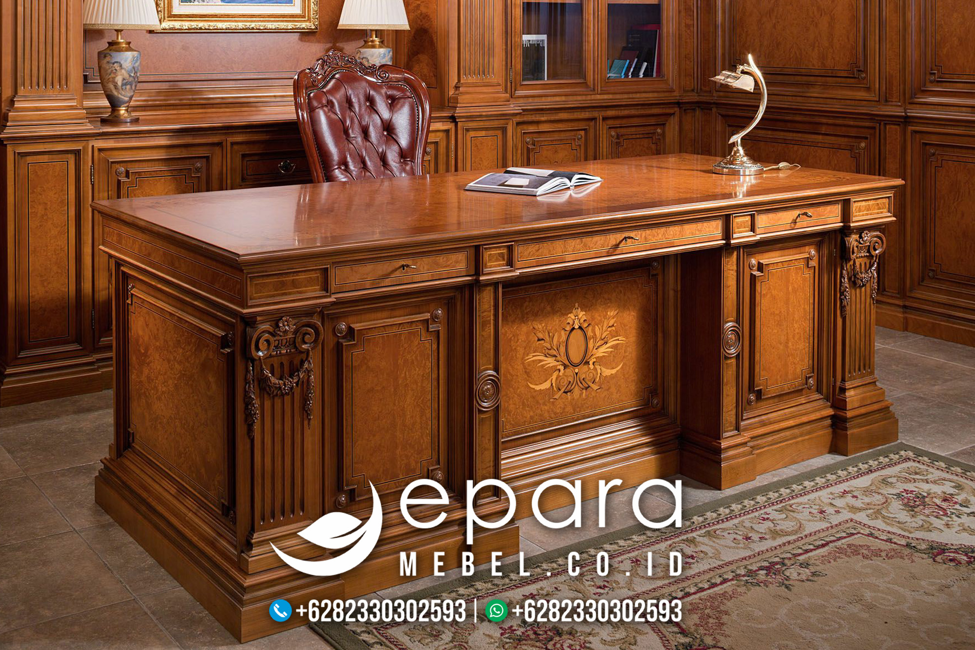 meja-kantor-unik