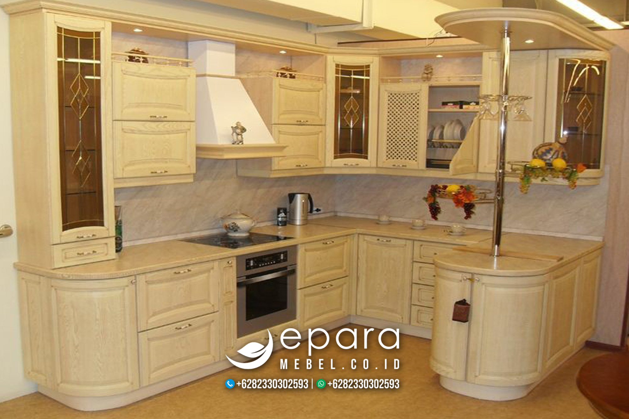kitchen-set-dapur-berkualitas