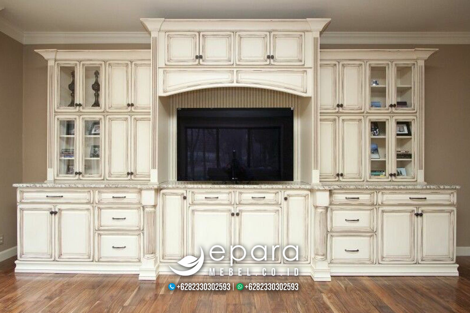 buffet-tv-sudut-model-l